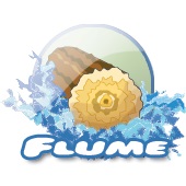 Flume学习笔记