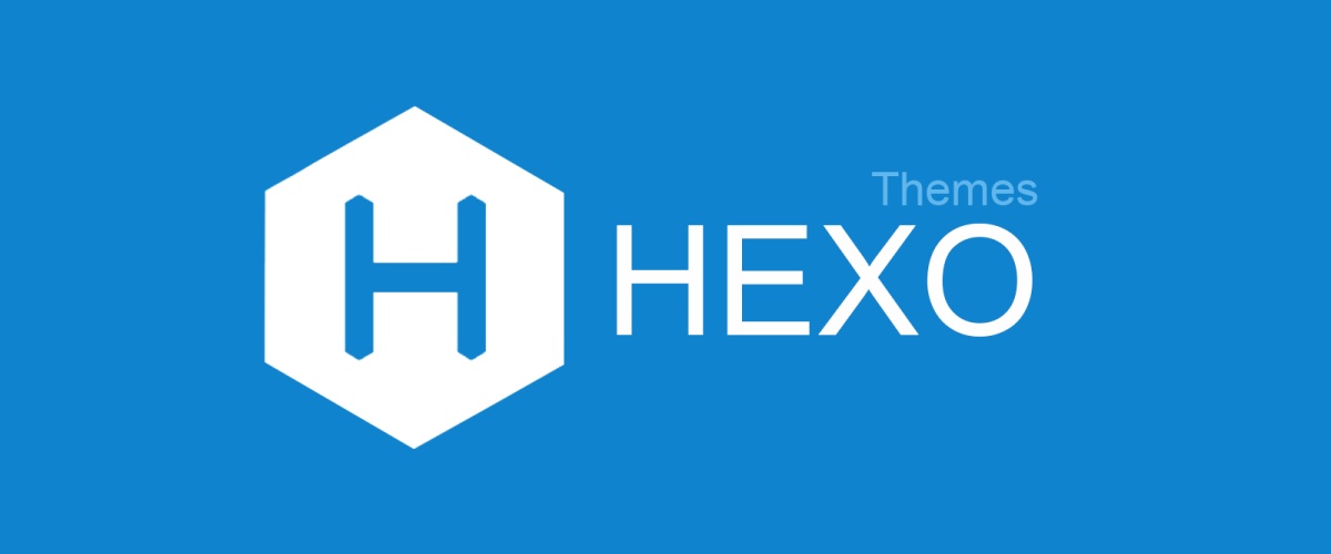 Hexo使用入门