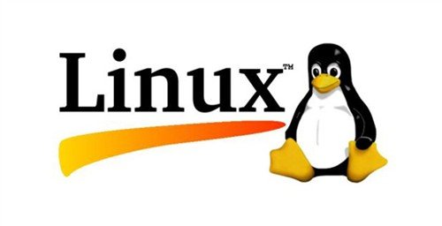 Linux基础操作