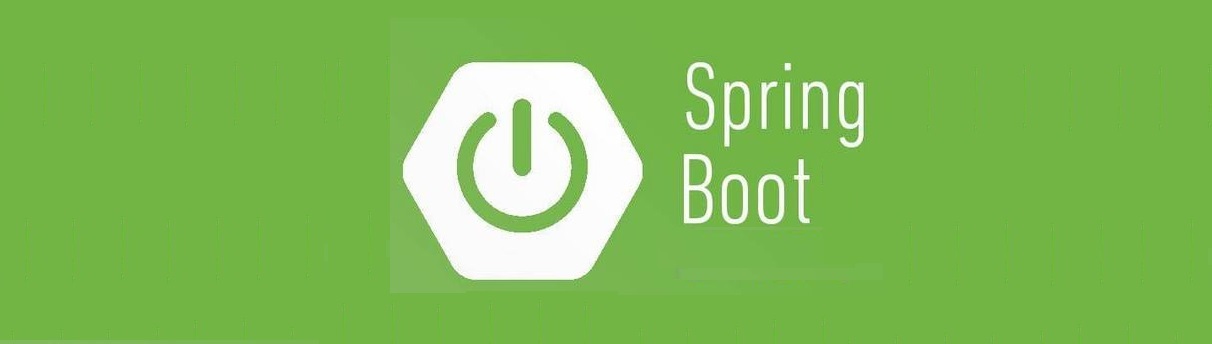 SpringBoot快速入门